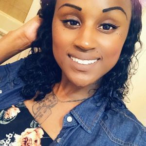 Meet your Posher, Nicky